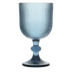 Glass Wine Goblet