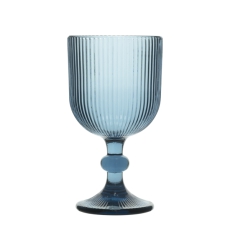 Glass Wine Goblet