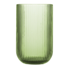 Glass Jar