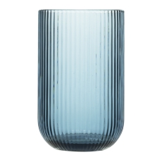 Glass Jar