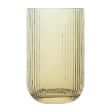 Glass Jar