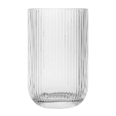 Glass Jar