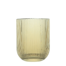Glass Jar