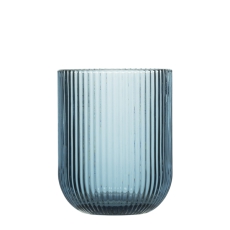 Glass Jar