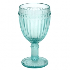 Glass Wine Goblet