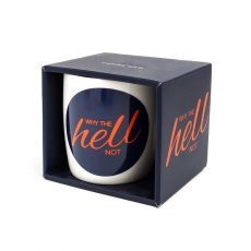 Coffee Mug