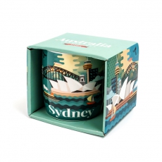 Coffee Mug