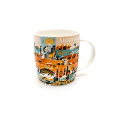 Coffee Mug