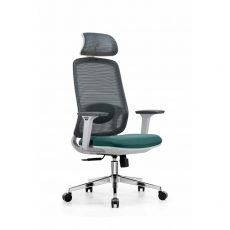 High Back Chair