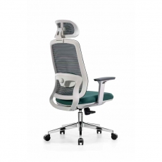 High Back Chair