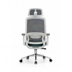 High Back Chair