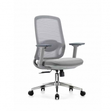 Visitor Staff Chair