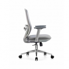 Visitor Staff Chair