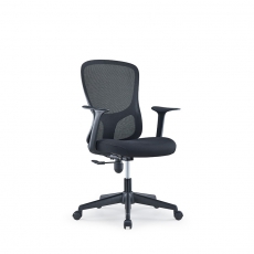 Visitor Staff Chair