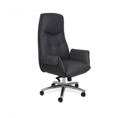 High Back Chair