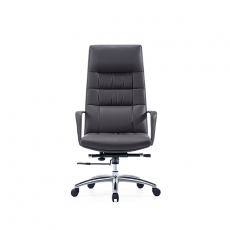 High Back Chair