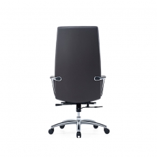 High Back Chair