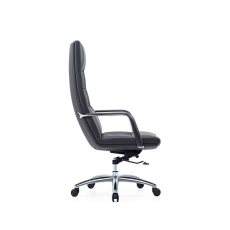 High Back Chair