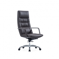 High Back Chair