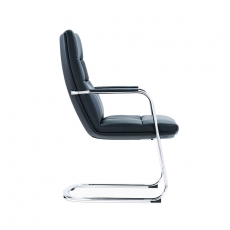 Visitor Chair