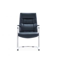 Visitor Chair