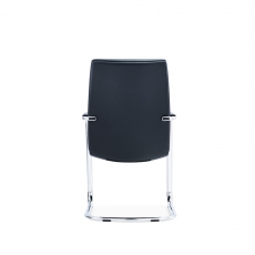 Visitor Chair