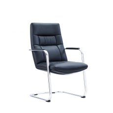 Visitor Chair