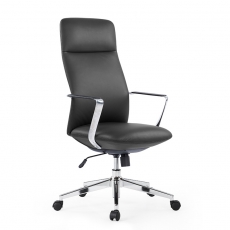 High Back Chair