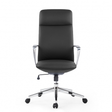 High Back Chair