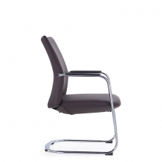 Visitor Chair