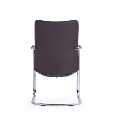 Visitor Chair