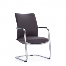 Visitor Chair