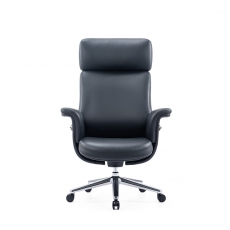 High Back Chair