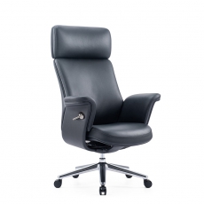 High Back Chair