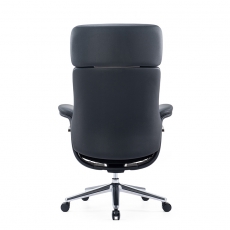 High Back Chair