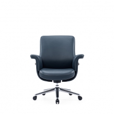 Visitor Chair