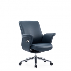 Visitor Chair