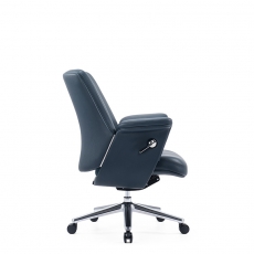 Visitor Chair