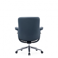 Visitor Chair
