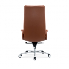 High Back Chair