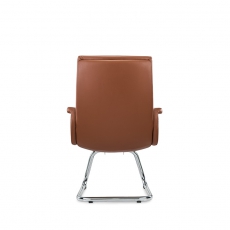 Visitor Chair