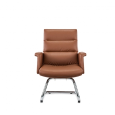 Visitor Chair