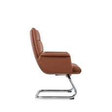 Visitor Chair