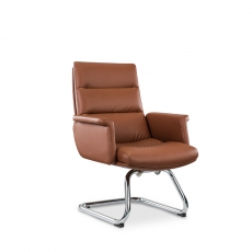 Visitor Chair