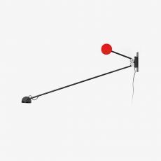 Copernica Wall Lamp