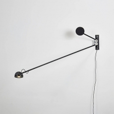 Copernica Wall Lamp