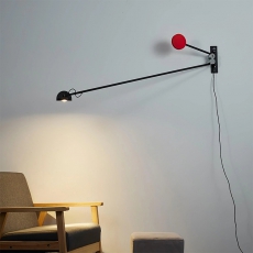Copernica Wall Lamp