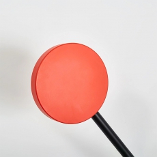 Copernica Wall Lamp