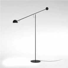 Copernica Floor Lamp