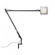 Kelvin Edge Task Lamp